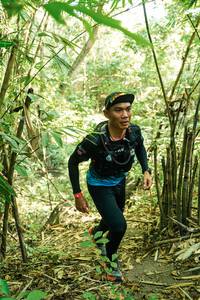 BIB: 
                            <button type="button" onclick="openModal(28160058)" class="btn btn-primary btn-sm float-right btn-popup" data-toggle="modal" data-target=".modal-high-quality">
                        <i class="fas fa-shopping-cart"></i> Add to Cart
                    </button>
                                            <button type="button" onclick="isThisMe(28160058, true)" class="btn btn-success btn-sm float-right btn-popup btn-isme hidden" data-toggle="tooltip" data-placement="bottom" title="นี่คือรูปของคุณใช่ไหม คลิกที่นี่เพื่อเอาเข้าอัลบั้ม">
                        <i class="fas fa-plus"></i> Add to album
                    </button>
                    <button type="button" onclick="isThisMe(28160058, false)" class="btn btn-warning btn-sm float-right btn-popup btn-isnotme hidden">
                        <i class="fas fa-ban"></i> Remove from album
                    </button>